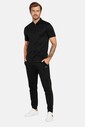 Boss Erkek Polo Yaka T-Shirt - Thumbnail