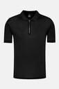 Boss Erkek Polo Yaka T-Shirt - Thumbnail