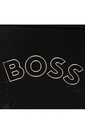 Boss Erkek Telefon Çantası - Thumbnail