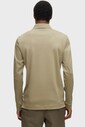 Boss Polo Yaka Erkek T-Shirt - Thumbnail