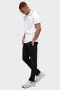 Boss Polo Yaka Erkek T-Shirt - Thumbnail