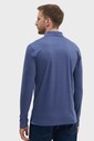 Boss Polo Yaka Erkek T-Shirt - Thumbnail