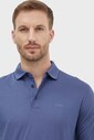 Boss Polo Yaka Erkek T-Shirt - Thumbnail