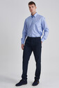 Brunello Cucinelli Erkek Chino Pantolon - Thumbnail
