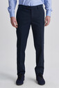 Brunello Cucinelli Erkek Chino Pantolon - Thumbnail