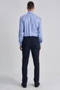Brunello Cucinelli Erkek Chino Pantolon - Thumbnail