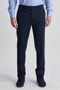 Brunello Cucinelli Erkek Chino Pantolon - Thumbnail