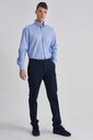 Brunello Cucinelli Erkek Chino Pantolon - Thumbnail