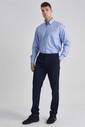 Brunello Cucinelli Erkek Chino Pantolon - Thumbnail