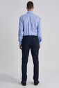 Brunello Cucinelli Erkek Chino Pantolon - Thumbnail