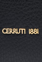 Cerruti 1881 Deri Kadın EL Çantası - Thumbnail