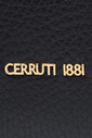 Cerruti 1881 Deri Kadın EL Çantası - Thumbnail