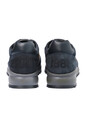 Cerruti 1881 Erkek Bağcıklı Sneaker - Thumbnail