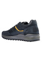 Cerruti 1881 Erkek Bağcıklı Sneaker - Thumbnail