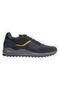 Cerruti 1881 Erkek Bağcıklı Sneaker - Thumbnail