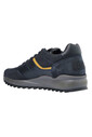 Cerruti 1881 Erkek Bağcıklı Sneaker - Thumbnail