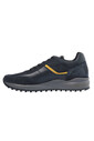 Cerruti 1881 Erkek Bağcıklı Sneaker - Thumbnail