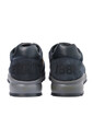 Cerruti 1881 Erkek Bağcıklı Sneaker - Thumbnail