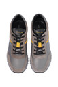 Cerruti 1881 Erkek Bağcıklı Sneaker - Thumbnail