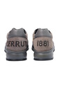 Cerruti 1881 Erkek Bağcıklı Sneaker - Thumbnail