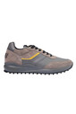 Cerruti 1881 Erkek Bağcıklı Sneaker - Thumbnail