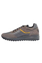 Cerruti 1881 Erkek Bağcıklı Sneaker - Thumbnail