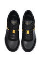 Cerruti 1881 Erkek Bağcıklı Sneaker - Thumbnail
