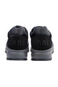 Cerruti 1881 Erkek Bağcıklı Sneaker - Thumbnail