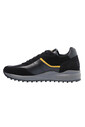 Cerruti 1881 Erkek Bağcıklı Sneaker - Thumbnail
