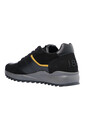 Cerruti 1881 Erkek Bağcıklı Sneaker - Thumbnail