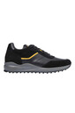 Cerruti 1881 Erkek Bağcıklı Sneaker - Thumbnail