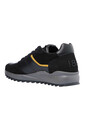 Cerruti 1881 Erkek Bağcıklı Sneaker - Thumbnail