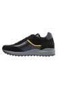 Cerruti 1881 Erkek Bağcıklı Sneaker - Thumbnail