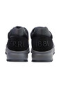 Cerruti 1881 Erkek Bağcıklı Sneaker - Thumbnail
