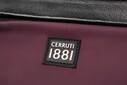 Cerruti 1881 Erkek Bel Çantası - Thumbnail