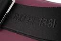 Cerruti 1881 Erkek Bel Çantası - Thumbnail