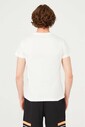 Cerruti 1881 Erkek Bisiklet Yaka T-Shirt - Thumbnail