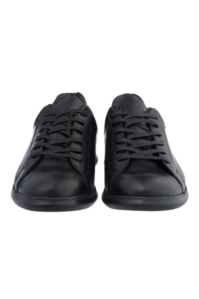 Cerruti 1881 Erkek Casual Ayakkabı - 1