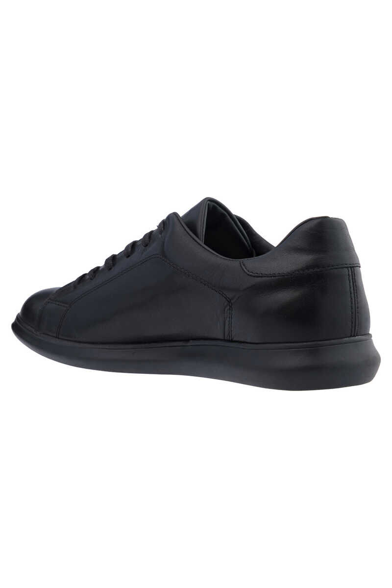 Cerruti 1881 Erkek Casual Ayakkabı - 5