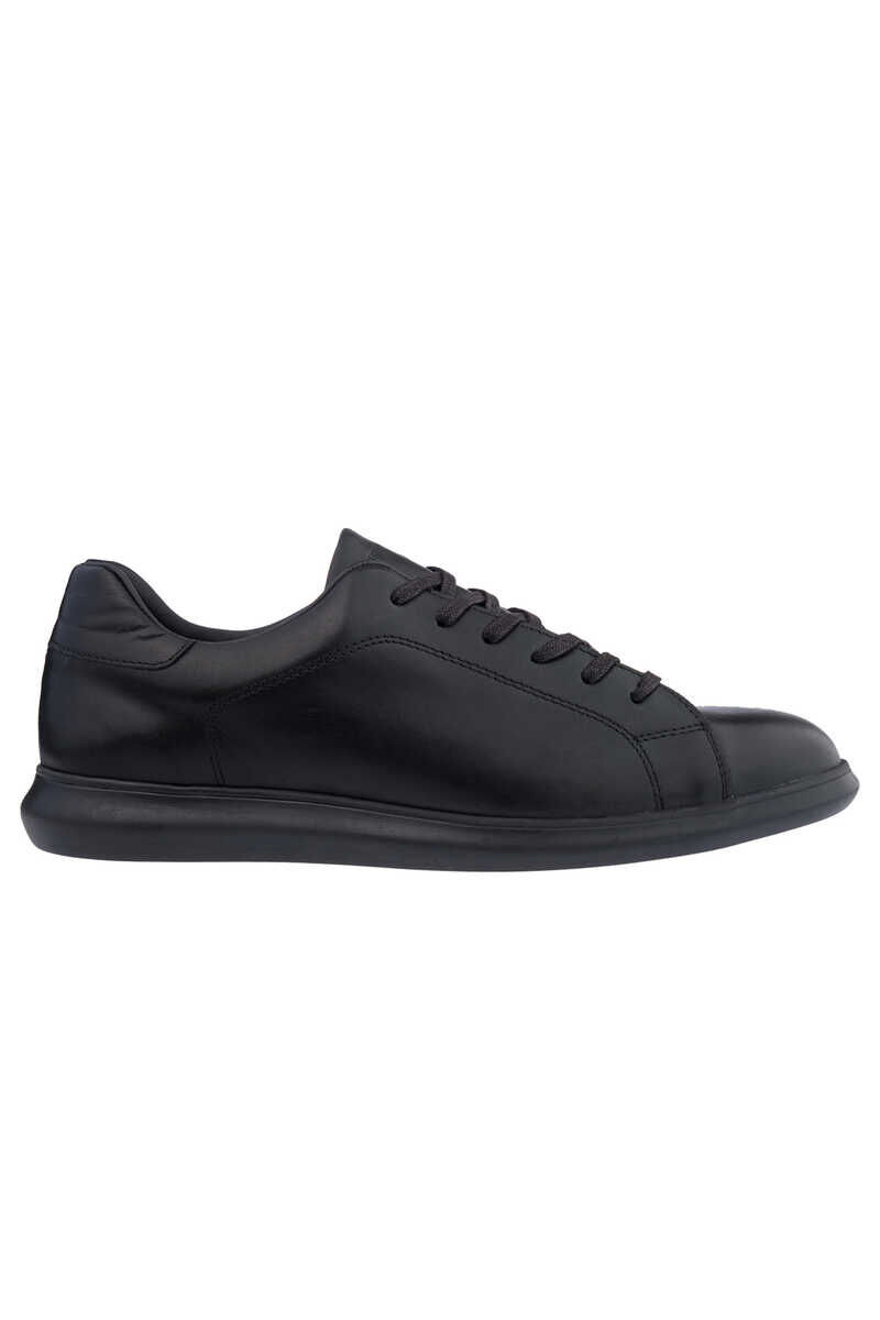 Cerruti 1881 Erkek Casual Ayakkabı - 6