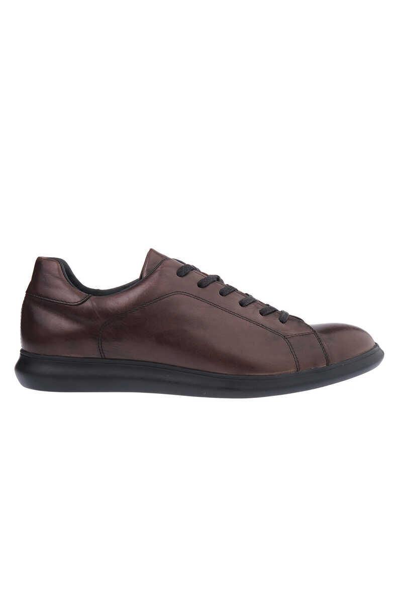 Cerruti 1881 Erkek Casual Ayakkabı - 7