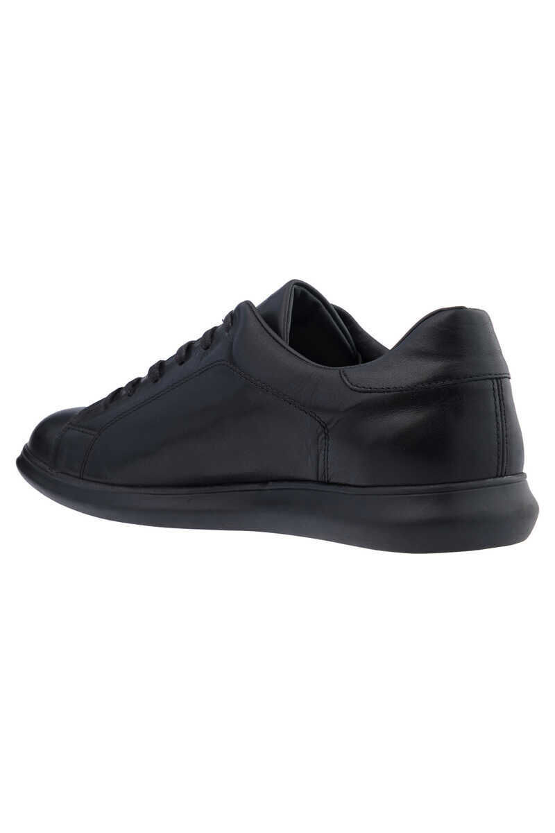 Cerruti 1881 Erkek Casual Ayakkabı - 9