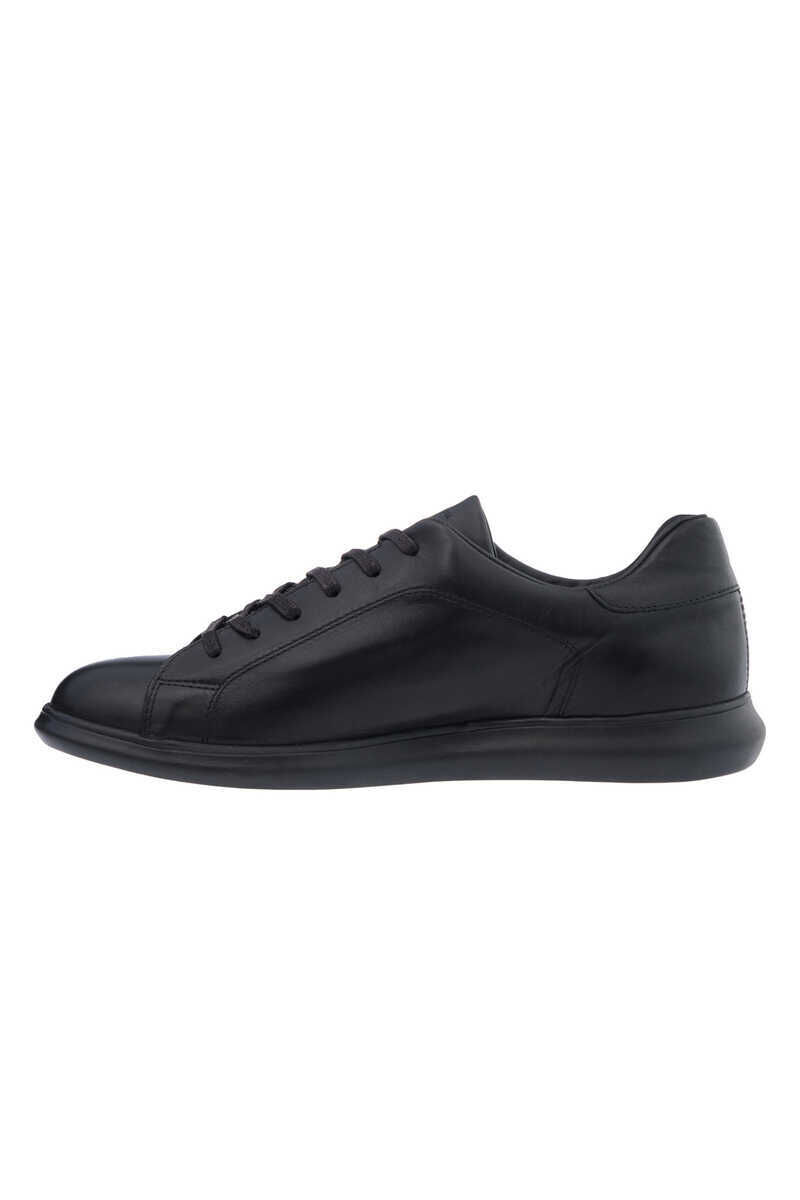 Cerruti 1881 Erkek Casual Ayakkabı - 10