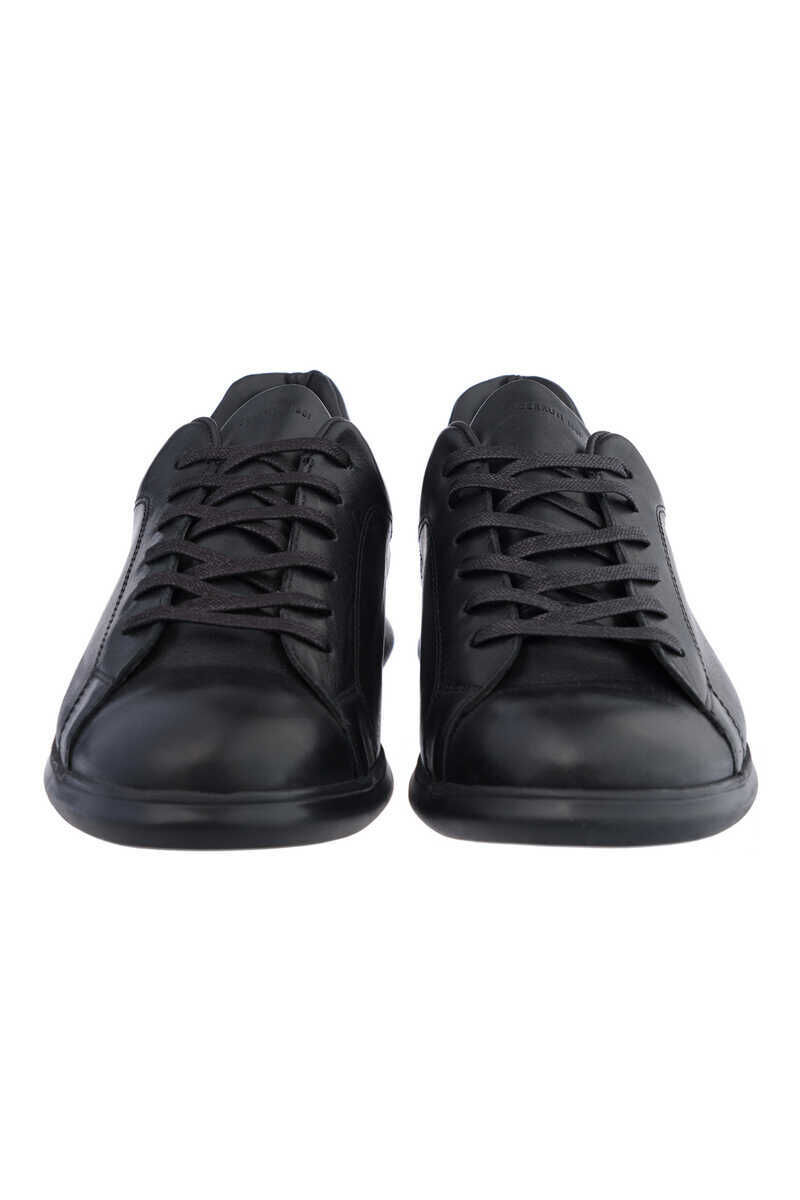 Cerruti 1881 Erkek Casual Ayakkabı - 11