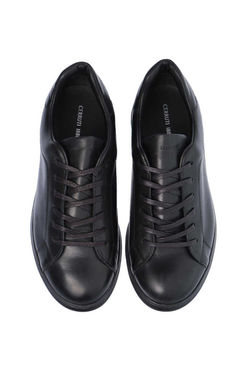 Cerruti 1881 Erkek Casual Ayakkabı - 12