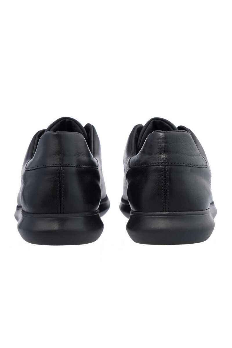 Cerruti 1881 Erkek Casual Ayakkabı - 13