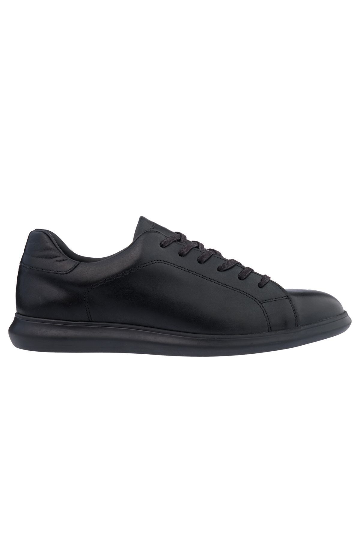 Cerruti 1881 Erkek Casual Ayakkabı - 14