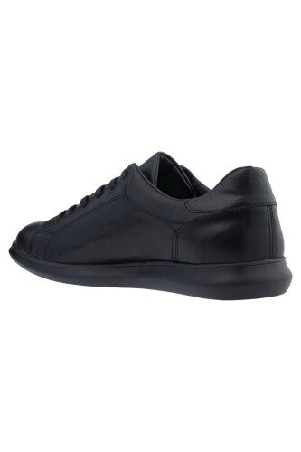 Cerruti 1881 Erkek Casual Ayakkabı - 15