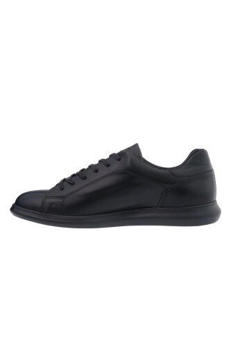 Cerruti 1881 Erkek Casual Ayakkabı - 16