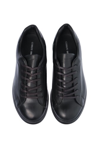 Cerruti 1881 Erkek Casual Ayakkabı - 18